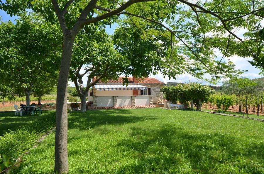 Casa Basilica Apartment Rovinj Ngoại thất bức ảnh