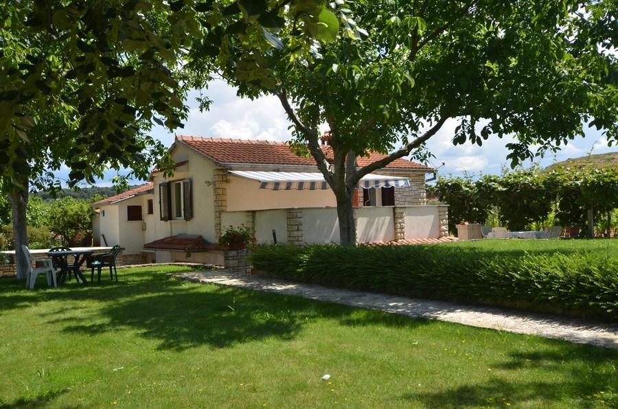 Casa Basilica Apartment Rovinj Ngoại thất bức ảnh