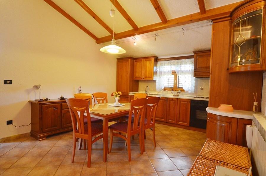 Casa Basilica Apartment Rovinj Ngoại thất bức ảnh