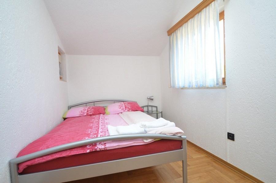 Casa Basilica Apartment Rovinj Ngoại thất bức ảnh
